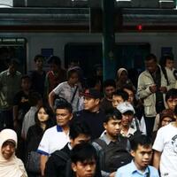 revisi-cuti-lebaran-rugikan-orang-yang-sudah-beli-tiket-mudik