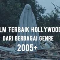 film-hollywood-terbaik-dari-berbagai-genre-tahun-2005