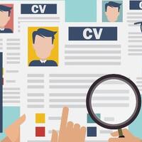 update-tampilan-cv-dan-surat-lamaran-kerja-lo-biar-makin-seksi-di-mata-hrd