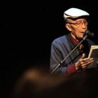 hujan-bulan-juni-raih-anugerah-buku-kompilasi-terbaik-asean