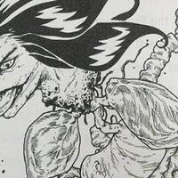 cacing-kematian-hingga-penculik-gadis-ini-5-monster-paling-menakutkan-di-asia