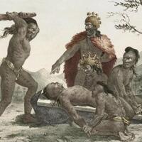 5-ritual-mengerikan-peminta-tumbal-manusia-ada-di-indonesia-juga