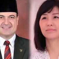 gandeng-veronica-tan-sam-aliano-janjikan-lunasi-hutang-indonesia