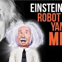 einstein-robot-pintar-yang-bisa-melet-lidah-mainan-edukasinya-kids-zaman-now