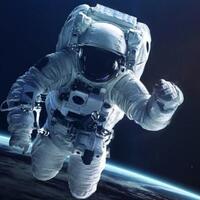 kosmonot-dan-astronot-apa-bedanya