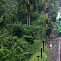 asyik-kereta-bandara-sekarang-udah-ada-di-padang