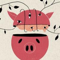 ilmuwan-membuat-otak-babi-tetap-hidup-tanpa-tubuh-menuju-hidup-abadi