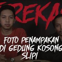 foto-foto-penampakan-di-gedung-kosong-daerah-slipi