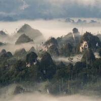 menyelamatkan-benteng-kalimantan
