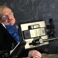 makalah-penelitian-terakhir-stephen-hawking-ungkap-tentang-dunia-paralel