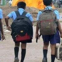 tas-anak-sekolah-berat-banget-emang-bawa-apaan-sih