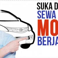 yang-dirasakan-ketika-langganan-garasi-mobil--berjamaah--di-pemukiman-warga