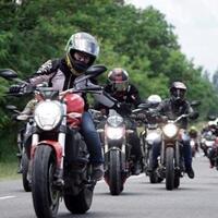 derita-anak-kuliah-pulang-pergi-perjalanan-berasa-touring-setiap-hari