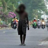 jarang-sakit-hingga-tak-bisa-dipenjara-ini-4-fakta-unik-orang-gila