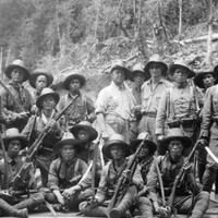 puputan-bayu-perang-antara-blambangan-dengan-belanda
