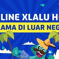 xl-banjir-promo-paket-data-untuk-agan-selama-di-luar-negeri