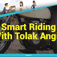 yuk-ketahui-ilmu-bagaimana-menjadi-pengendara-yang-pintar