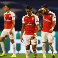 kejutan-kejutan-di-liga-champions-musim-ini-manakah-yang-menarik