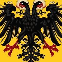 masa-masa-awal-holy-roman-empire-800-1125