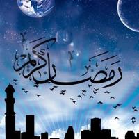sebentar-lagi-bulan-ramadhan