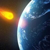 mengerikan-asteroid-raksasa-lewat-dekat-kita-tanpa-diketahui