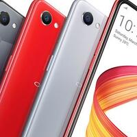 1-unit-oppo-f7-untuk-kaskuser-yang-berani-bikin-thread-godaanoppof7