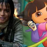 aktris-transformer-5-akan-perankan-dora-the-explorer
