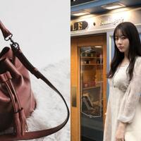 10-pilihan-tas-tangan-ini-bisa-dipakai-tiap-hari-nggak-terkesan-kayak-tante-tante