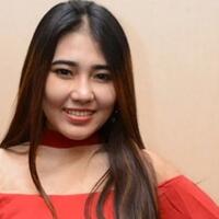 tampil-cantik-dengan-gaya-via-vallen