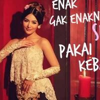 enak-gak-enaknya-sista-pakai-kebaya-jaman-sekarang