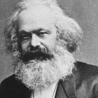 5-mei-selamat-ulang-tahun-marx---diskursus-singkat-intisari-pemikiran-karl-marx