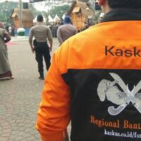 fr-kopdar-seru-di-seba-baduy-alun-alun-serang