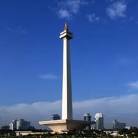 siapa-bilang-jalan-jalan-di-jakarta-itu-mahal