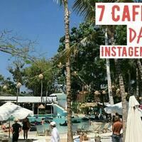 cafe-yang-lagi-ngehits-di-bali-ini-instagramable-banget