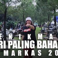 kaskus-nyobain-menikmati-hari-paling-bahagia-di-markas-2018