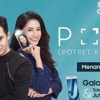 yuk-upload-cerita-menarik-agan-di-ig-berhadiah-samsung-galaxy-j2-pro