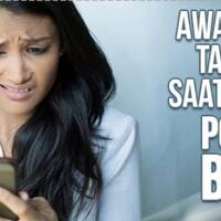 punya-ponsel-baru-nggak-selalu-enak-ini-buktinya