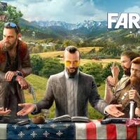 game-far-cry-5-dan-aliran-sesat-di-dunia-nyata
