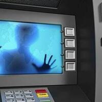 serba---serbi-mesin-atm-yang-belum-di-ketahui-banyak-orang