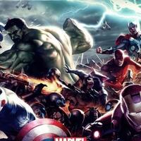 5-games-marvel-paling-seru-di-android