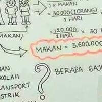 seseorang-tidak-akan-meninggal-jika-masih-ada-jatahnya-yang-belum-dia-makan