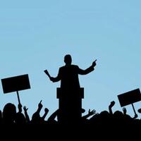 politik-sebuah-pil-pahit-yang-harus-di-telan