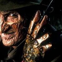 tak-sangka-begini-6-fakta-di-balik-karakter-film-horor-hollywood