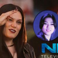 mengapa-net-jadi-stasiun-tv-terbaik-di-indonesia