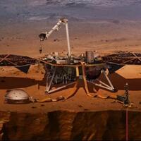 nasa-kembali-kirim-robot-ke-mars-untuk-apa