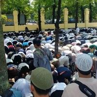 hti-resmi-dibubarkan-dengan-di-sahkannya-sk-kemenkumham-oleh-ptun