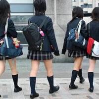 tas-buku-yang-pernah-jadi-tren-anak-sekolah
