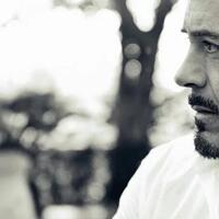 pelajaran-berharga-dari-robert-downey-jr-sang-ironman-dari-narkoba-hingga-sukses