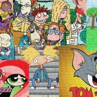 17-kartun-favorite-bukan-anime-versi-ane