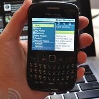 nostalgia-pake-twitter-dari-ubersocial-from-blackberry-sampai-kena-limit